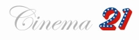 Cimena 21 Cimena 21